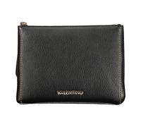 Valentino - Samantha Pouch - Bags - Mujer - Negro - ONE SIZE -