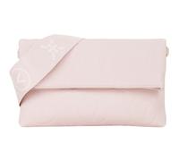 Valentino Samba RE, Bolso para Mujer, Cipria, Talla única