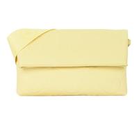 Valentino Samba RE, Bolso para Mujer, Giallo, Talla única