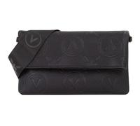 Valentino Samba RE, Bolso para Mujer, Nero, Talla única