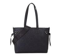 Valentino Bags Bolso para mujer Samba RE Negro Talla única