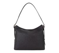 Valentino Samba Re Hobo Bag Nero