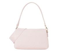 Valentino Samba Re Shoulder Bag Cipria