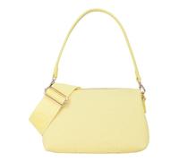 Valentino Samba Re Shoulder Bag Giallo