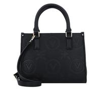 Valentino Samba SAMBA RE Bolsa de compras 25 cm negro