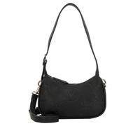 Valentino Samba SAMBA RE Bolsa de hombro 21.5 cm negro