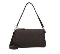 Valentino Samba SAMBA RE Bolsa de hombro 25 cm marrón