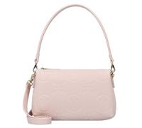Valentino Samba Re Shoulder Bag Cipria