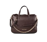 Valentino Saphira RE Bolsa de hombro 23 cm marrón