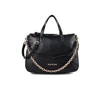 Valentino Saphira RE Bolsa de hombro 23 cm negro