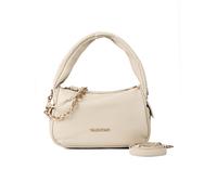 Valentino Saphira RE Bolso para hombre 30.5 cm beige