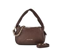 Valentino Saphira RE Bolso para hombre 30.5 cm marrón