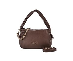 Valentino Saphira RE Bolso para hombre 30.5 cm marrón