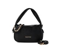 Valentino Saphira RE Bolso para hombre 30.5 cm negro