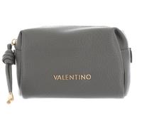 Valentino, Saphira RE Soft Cosmetic Case (VBEA6E511)