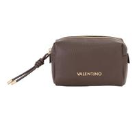 Valentino, Saphira RE Soft Cosmetic Case (VBEA6E511)