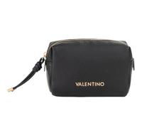 Valentino, Saphira RE Soft Cosmetic Case (VBEA6E511)
