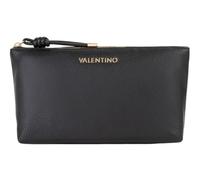 Valentino, Saphira RE Soft Cosmetic Case (VBEA6E513)