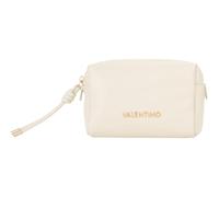 Valentino, Saphira RE Soft Cosmetic Case (VBEA6E513)