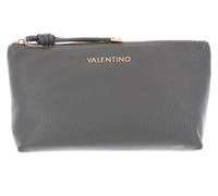 Valentino, Saphira RE Soft Cosmetic Case (VBEA6E513)