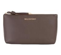 Valentino, Saphira RE Soft Cosmetic Case (VBEA6E513)