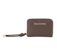 Valentino, Saphira RE Zip Around Wallet (VPSA6E137), Moro, Unica