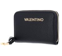 Valentino, Saphira RE Zip Around Wallet (VPSA6E137), Nero, Unica