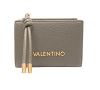 Valentino, Saphira RE Zip Around Wallet (VPSA6E255), Antracite, Unica