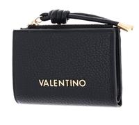 Valentino, Saphira RE Zip Around Wallet (VPSA6E255), Nero, Unica