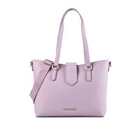 Valentino Sarah Mir Bolsa de compras 38 cm lila