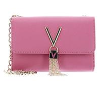 Valentino SATCHEL 1IJ DIVINA SA COLOR ROSA PARA MUJER