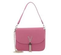Valentino Divina SA, Satchel para Mujer, Rosa, One Size