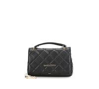 Valentino Ocarina Satchel Nero