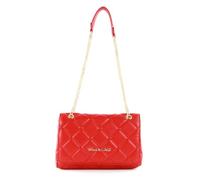 Valentino SATCHEL 3KK-OCARINA ÚNICA PARA MUJER ROSSO MUJER
