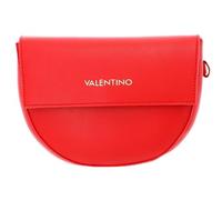Valentino Satchel 3XJ-BIGS Mujer, Pattina, Rosso, Talla única