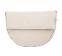 Valentino Bigs Satchel Beige
