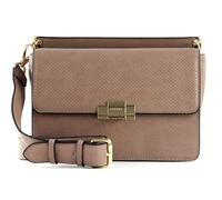Valentino Satchel - bolso bandolera Mujer
