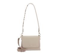 Valentino Bags Bolso bandolera Alexia sintético ecru (beige)
