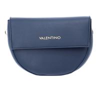 VALENTINO Satchel Navy