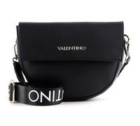 VALENTINO Satchel Nero