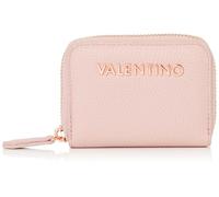 Valentino Scarlett RE, Bolso para Mujer, Cipria