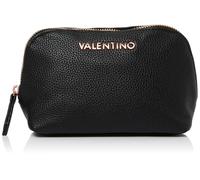 Valentino Scarlett RE, Bolso para Mujer, Nero