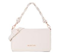 VALENTINO Scarlett Re Flap Bag Ecru