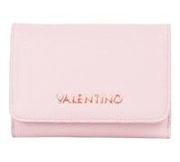 VALENTINO Scarlett Re Wallet Cipria