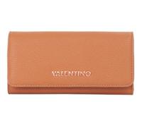 Valentino Scarlett RE, Bolso para Mujer, Cuoio, Talla Única