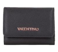 VALENTINO Scarlett Re Wallet Nero