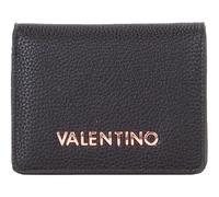 Valentino Scarlett Re Wallet Nero