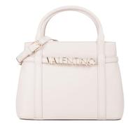 Valentino Selma Bolsa de hombro 31 cm nudo (TAS030985)