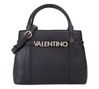 Valentino Selma RE, Bolso Unisex Adulto, Multicolor, Talla única