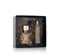 Valentino Set de Perfume Mujer 2 Piezas Voce Viva